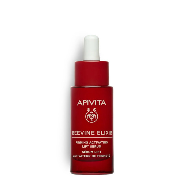 Apivita Beevine Elixir Serum Lift 30ml