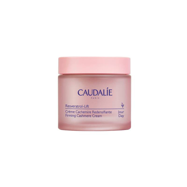 Caudalie Resveratrol-Lift Firmeza Creme Caxemira 50ml