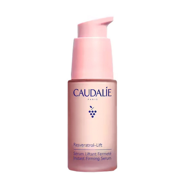 Caudalie Resveratrol-Lift Firmeza Serum 30ml