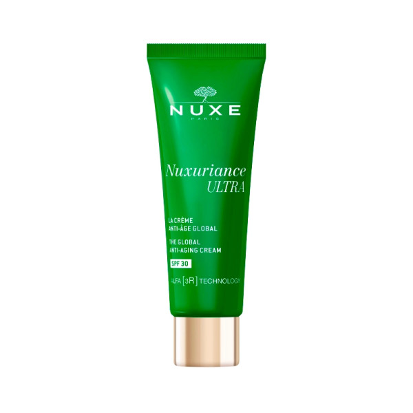 Nuxe Nuxuriance Ultra Creme SPF30 Alfa3R 50ml