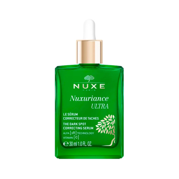 Nuxe Nuxuriance Ultra Serum Alfa3R 30ml