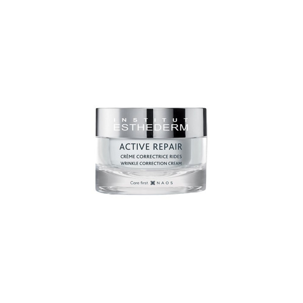 Esthederm Active Repair Creme 50ml