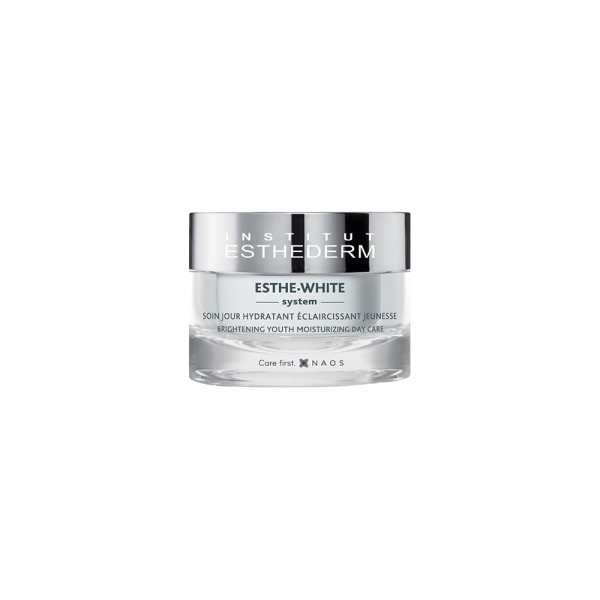 Esthederm Esthe-White Creme Dia 50ml