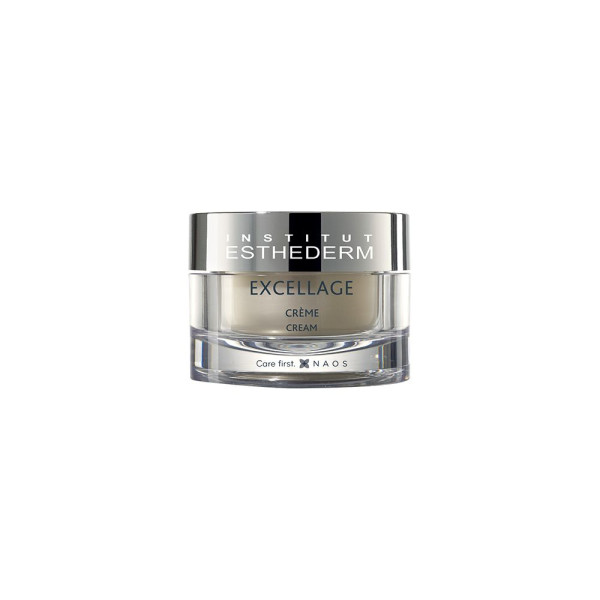 Esthederm Excellage Creme 50ml