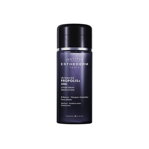 Esthederm Intensive Propolis Zinc Loción-Sérum 130ml