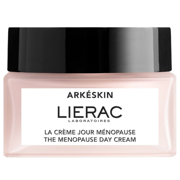 Lierac Arkeskin Creme Dia 50ml