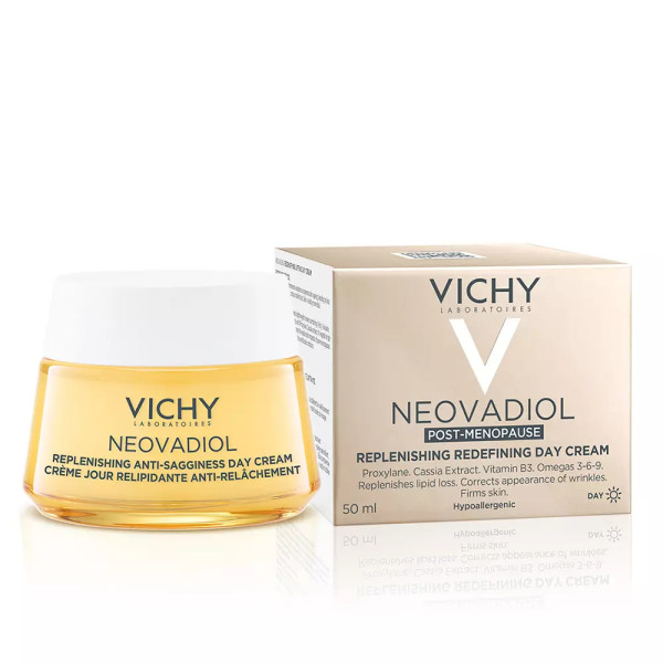 Vichy Neovadiol Pós-Menopausa 50ml