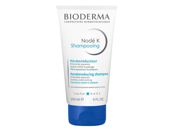 Bioderma Node K Champo 150ml