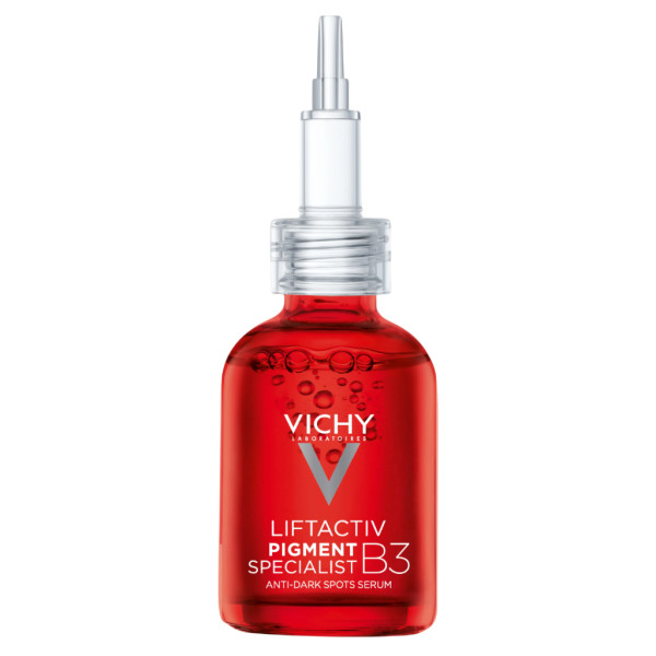 Liftactiv Specialist B3 Serum 30ml