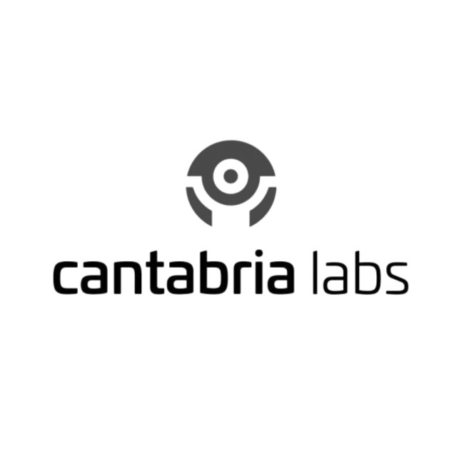 Cantabria labs