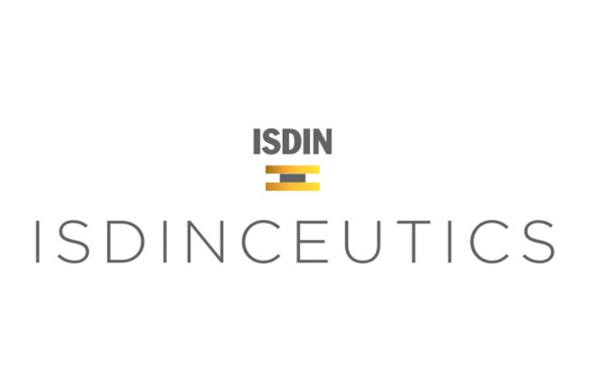 Isdinceutics