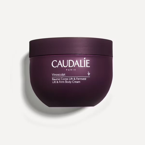 Caudalie Vinosculpt Bálsamo Lift Firmeza Cuerpo 250ml
