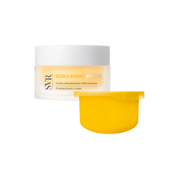 Svr Biotic Collagen - Creme Recarga 50Ml