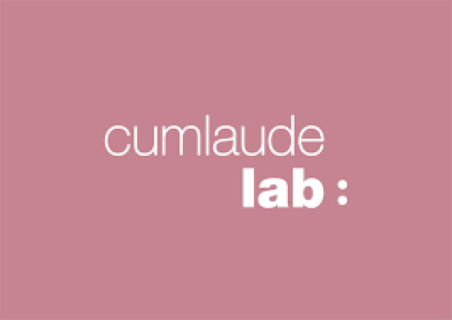 Cumlaude