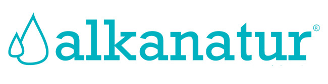 Alkanatur