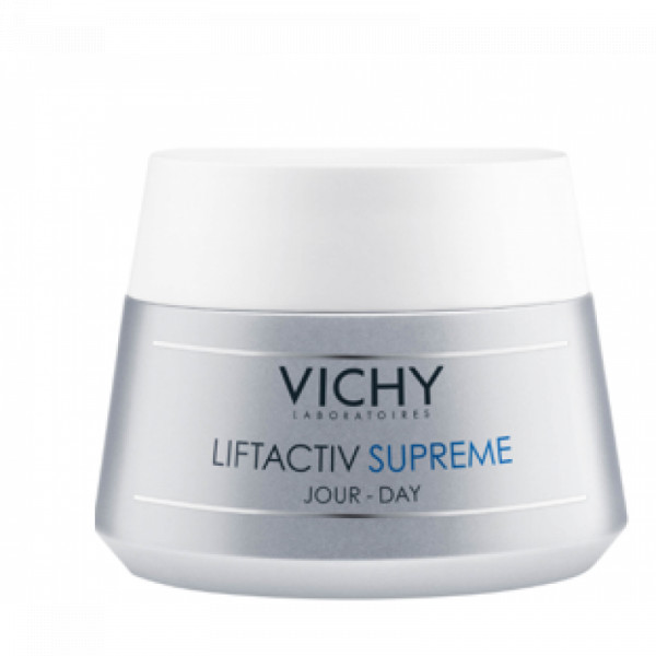 Vichy Liftactiv Sup Cr Pnm 50Ml