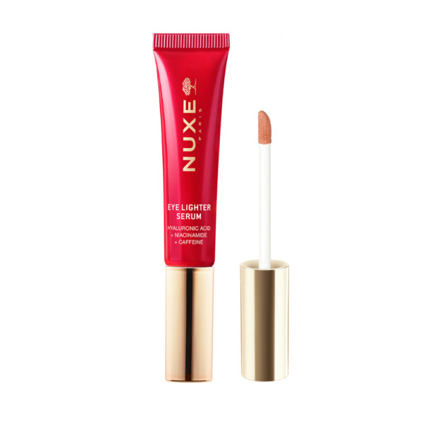 Nuxe Merveillance Lift Serum Olhos 12Ml