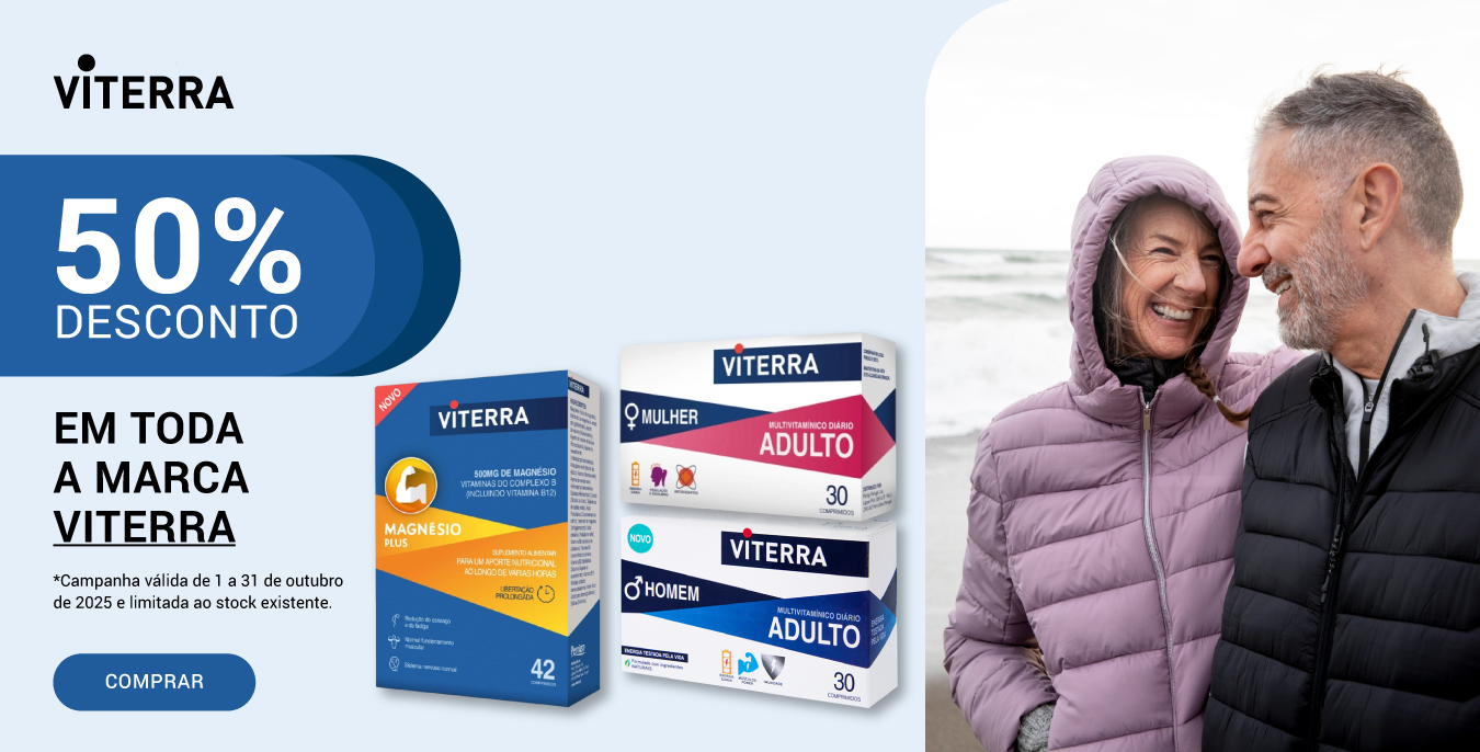 Viterra 50% 01 a 31 de Outubro