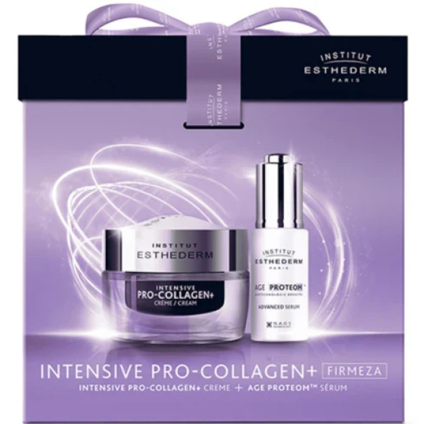 Esthederm Intensive Pro colágeno - Reafirmante