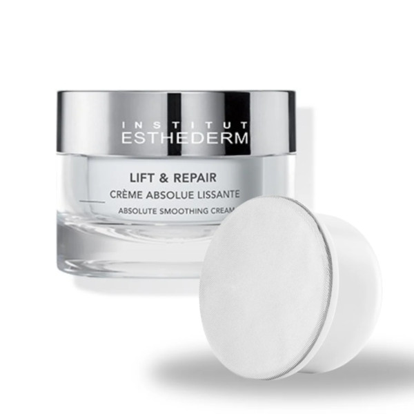 Esthederm Lift Repair Creme Refill 50 ml Esthederm Lift Repair Creme Refill 50 ml