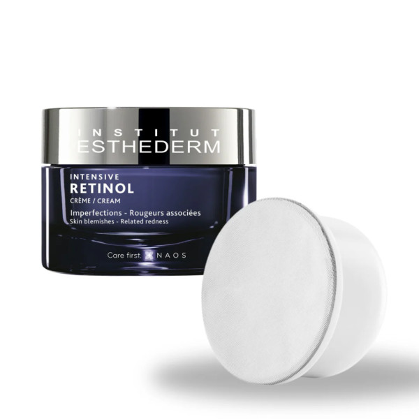 Esthederm Intens Retinol Creme Refill 50 ml Esthederm Intens Retinol Creme Refill 50 ml