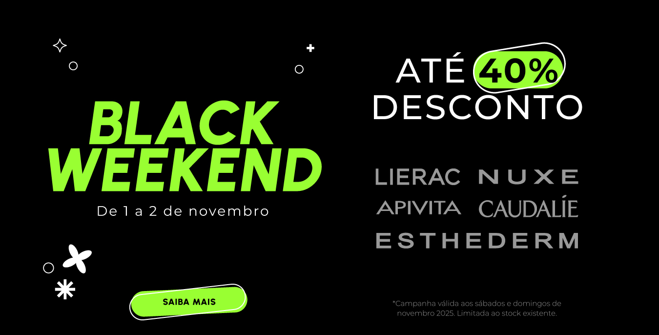 Blackweekend 01 a 02 Glamour