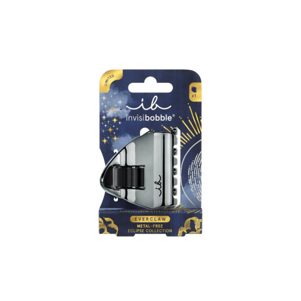 Invisibobble Eclipse Collection - EverClaw Mola