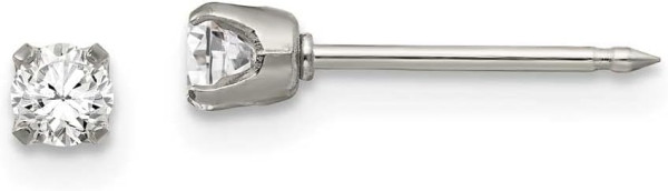 Inverness Brinco 054 - 3mm