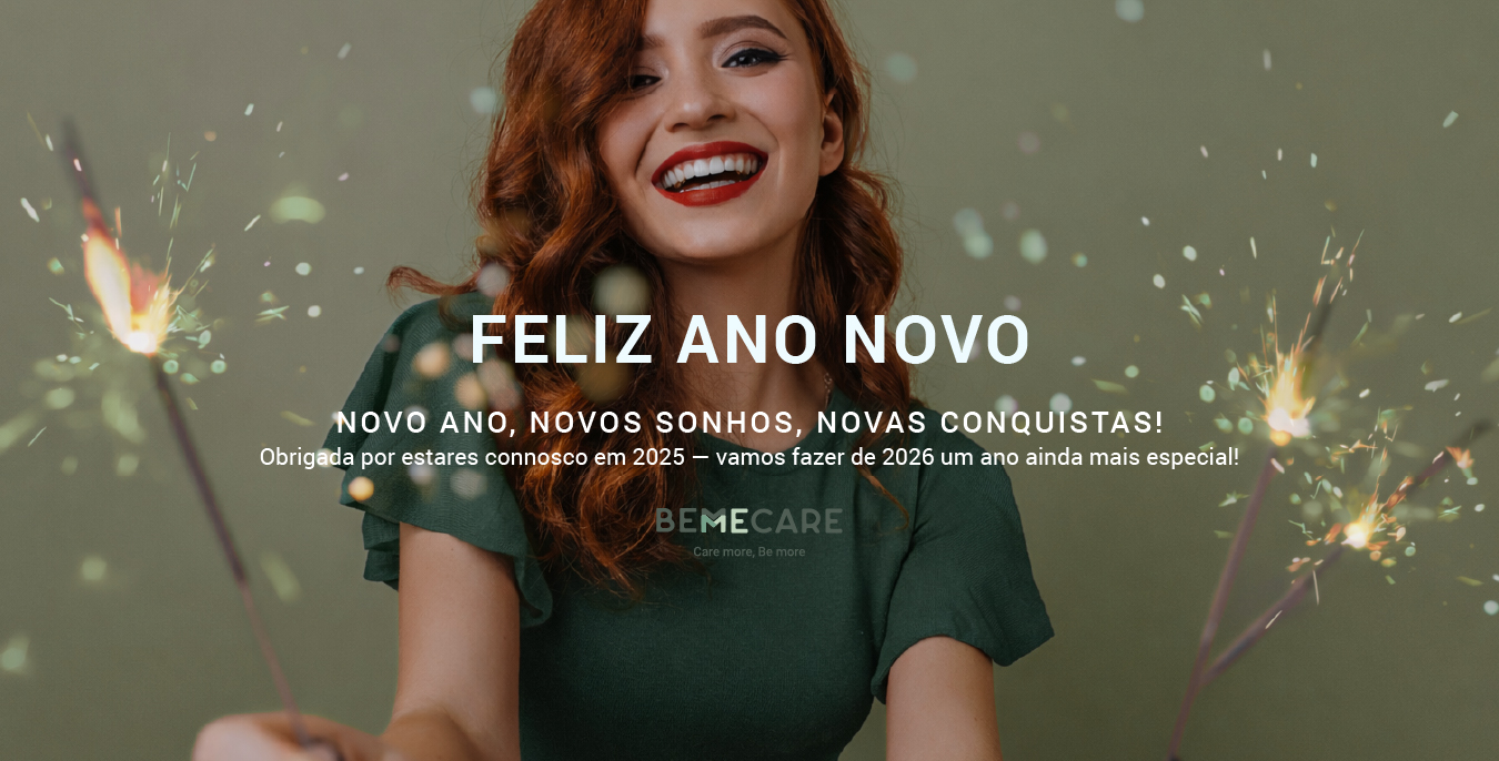 Banner Feliz Ano Novo