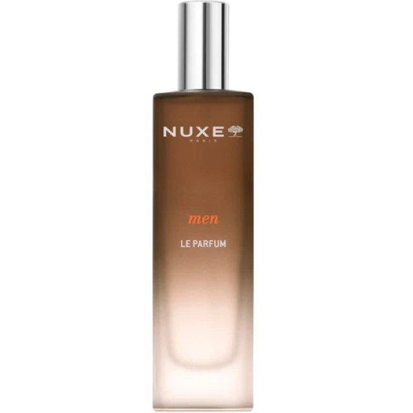 Nuxe Men Le Parfum 50ml