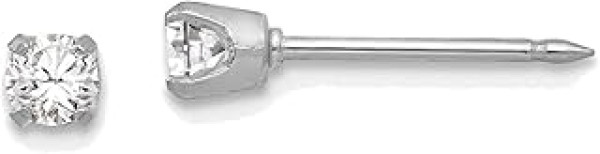 Inverness Brinco 183 - 5mm Inverness Brinco 183 - 5mm