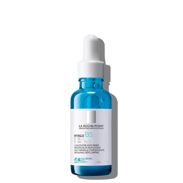 La Roche Posay Hyalu B5 Suractivated Serum 30ml