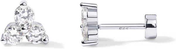 Inverness Brinco 1217 - 6mm - Trinit Cris