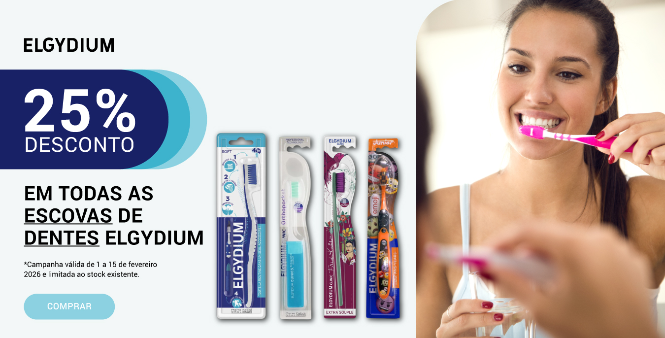 Elgydium 20% 1 a 15 fev 2026