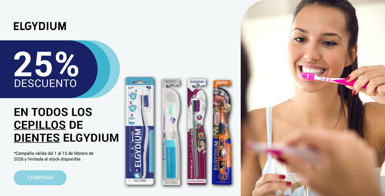 Elgydium 20% 1 a 15 fev 2026