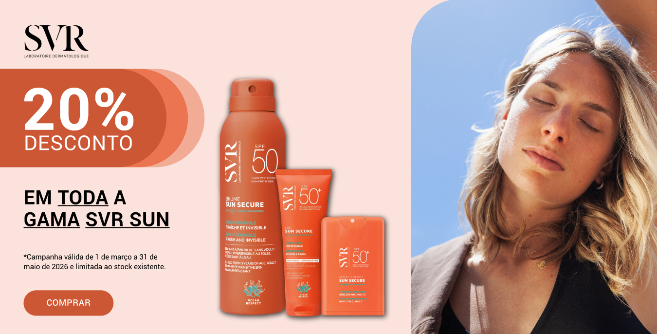 SVR Sun 20% 01 mar a 31 mai 2026