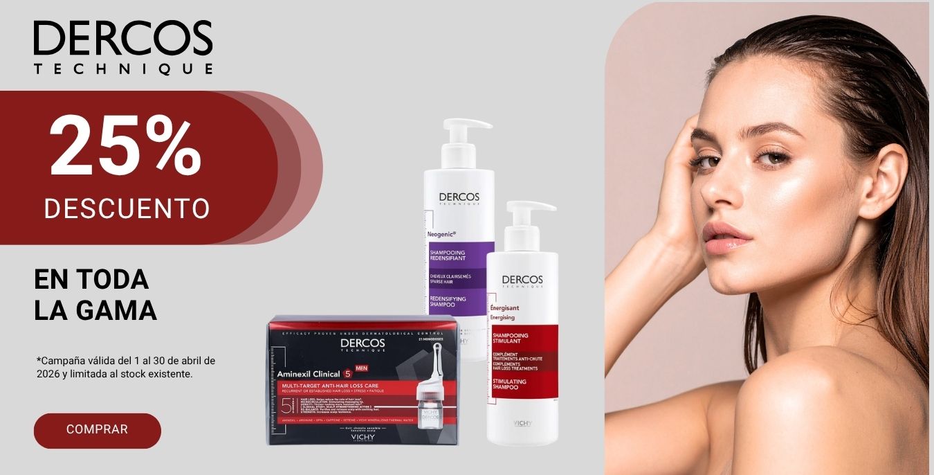 2026_ABR_DERCOS_25% 01 a 30 de abril