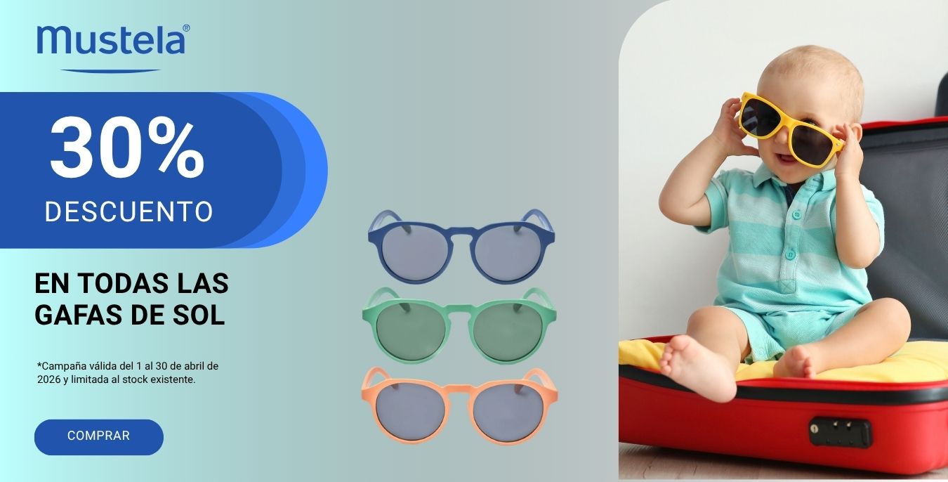 2026_ABR_MUSTELA_30% 01 a 30 de abril