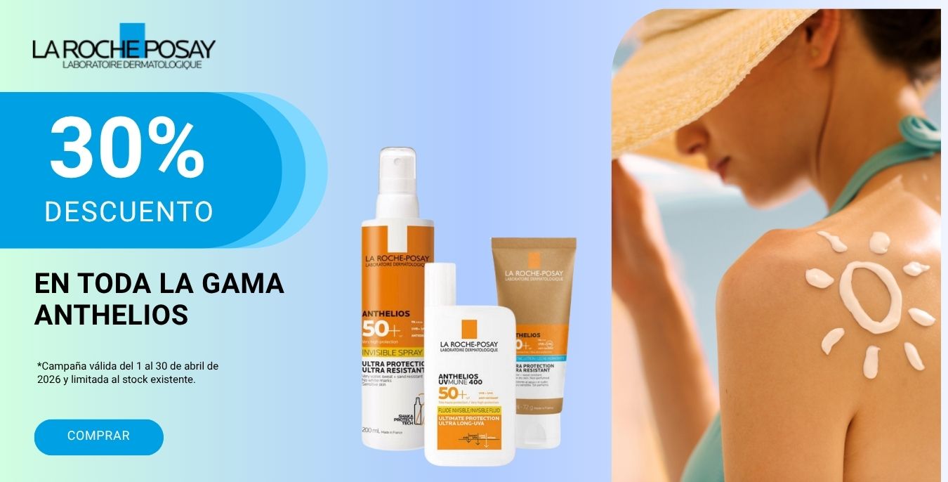 2026_ABR_LAROCHE_30% 01 a 30 de abril