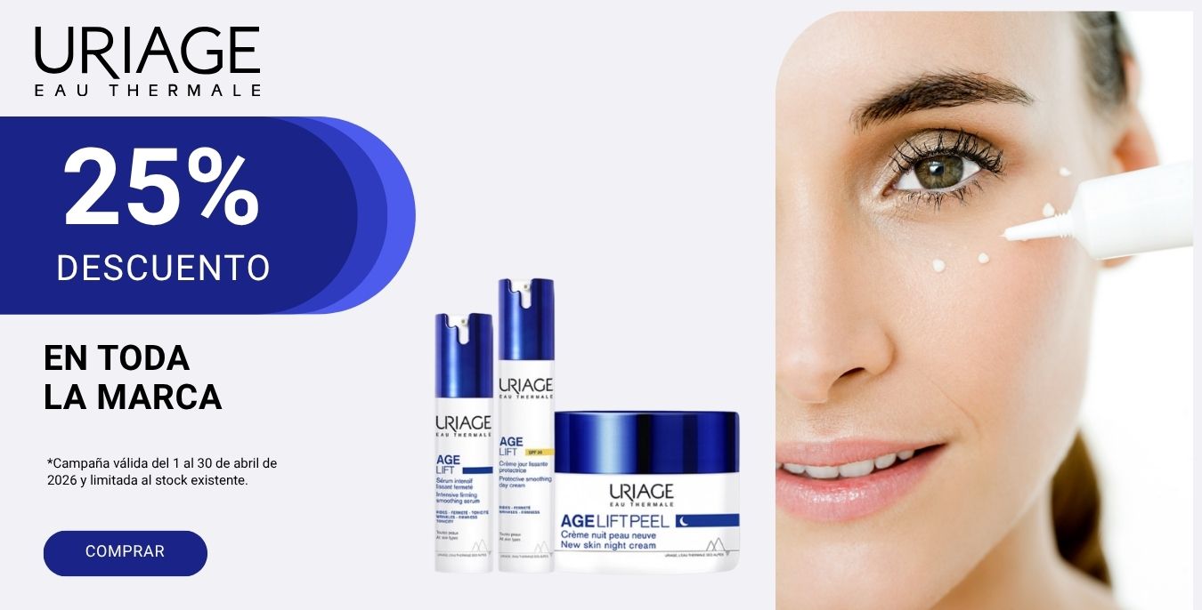 2026_ABR_URIAGE_25% 01 a 30 de abril