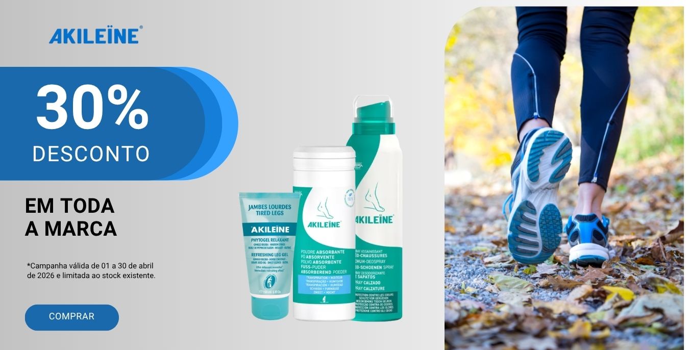 2026_ABR_AKILEINE_30% 01 a 30 de abril