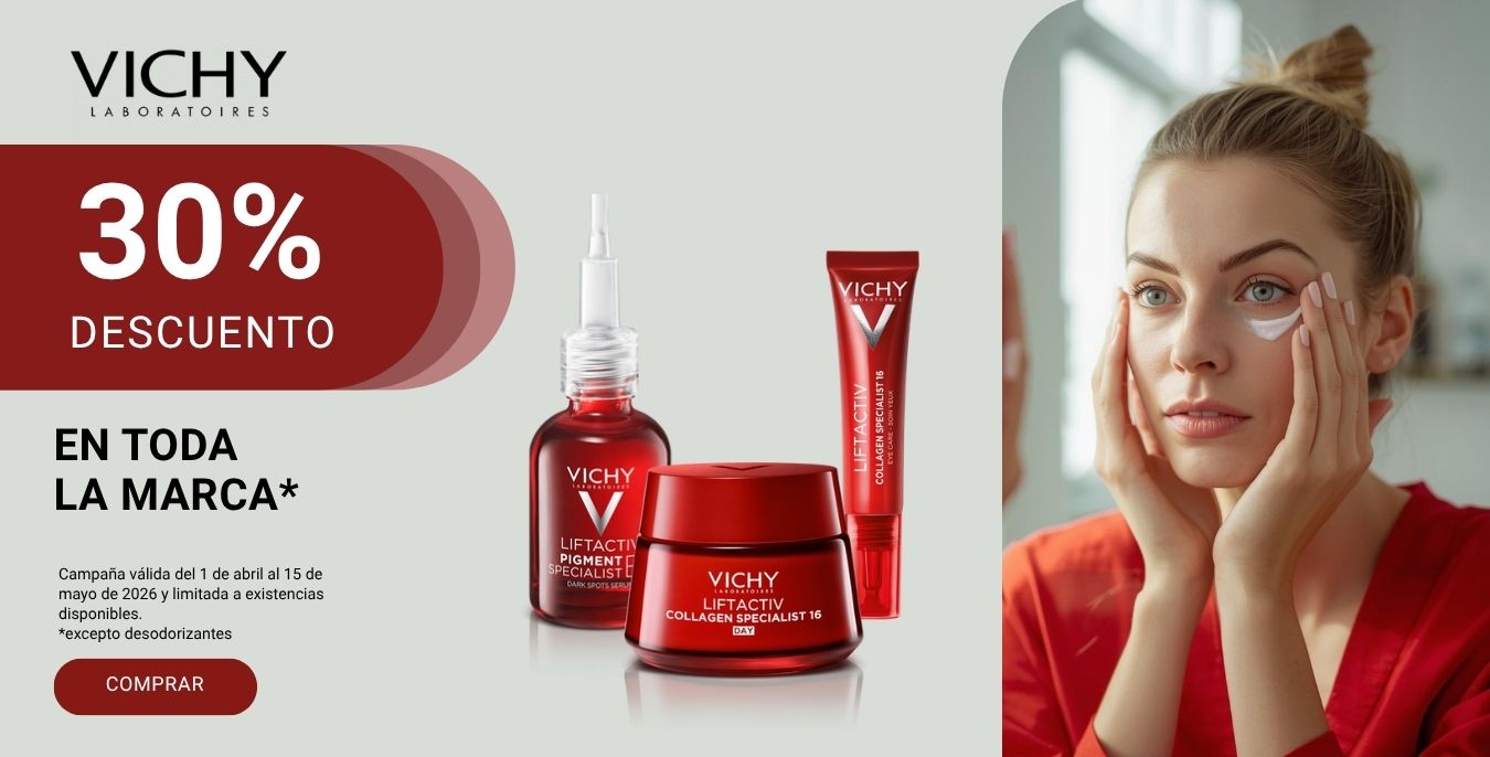 2026_ABR_VICHY_30% 01 de abril a 15 de maio