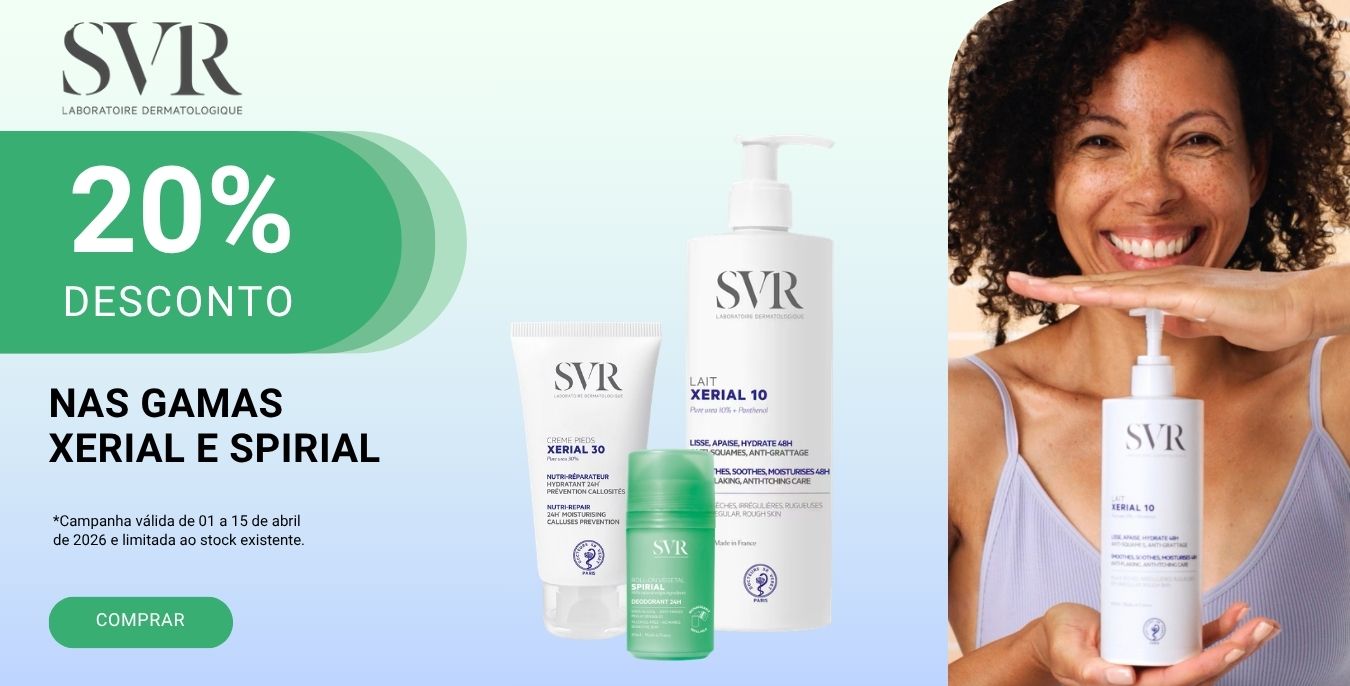 2026_ABR_SVR_20% 01 a 15 de abril