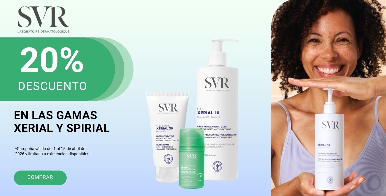 2026_ABR_SVR_20% 01 a 15 de abril