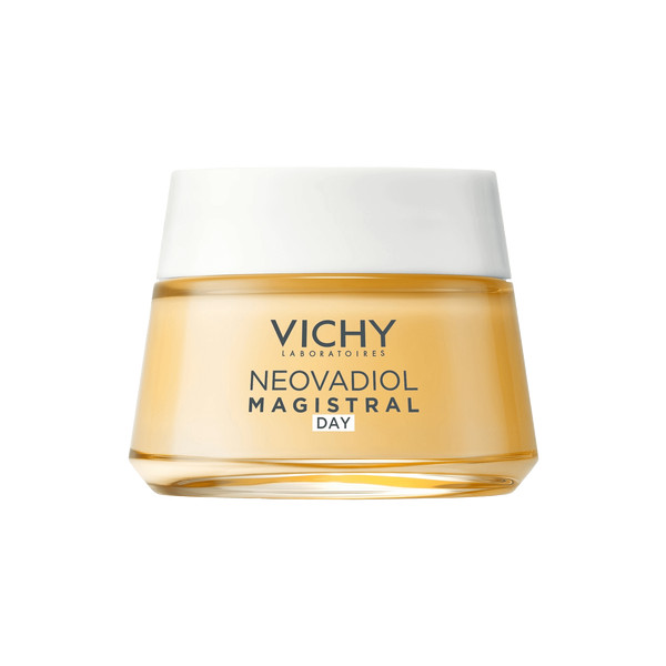 Vichy Neovadiol Magistral - Bálsamo nutritivo antiflacidez - Dia - 50ml