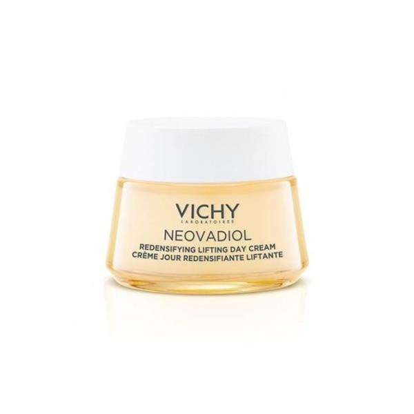 Vichy Neovadiol Menopausa - Redensificante - Pele Normal/Mista 50ml