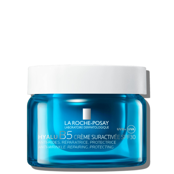 La Roche Posay Hyalu B5 - Suractivated Cream SPF30 50ml