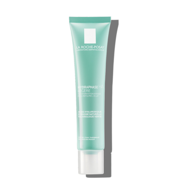 La Roche Posay Hydraphase HA Ligeiro Creme 40ml
