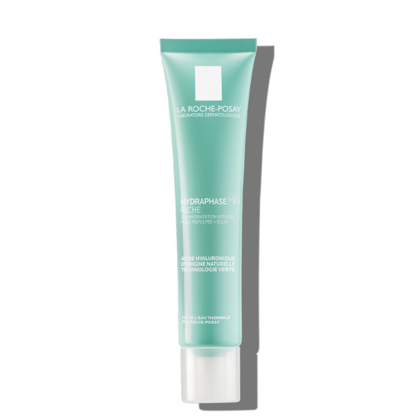 La Roche Posay Hydraphase HA Rico Creme 40ml