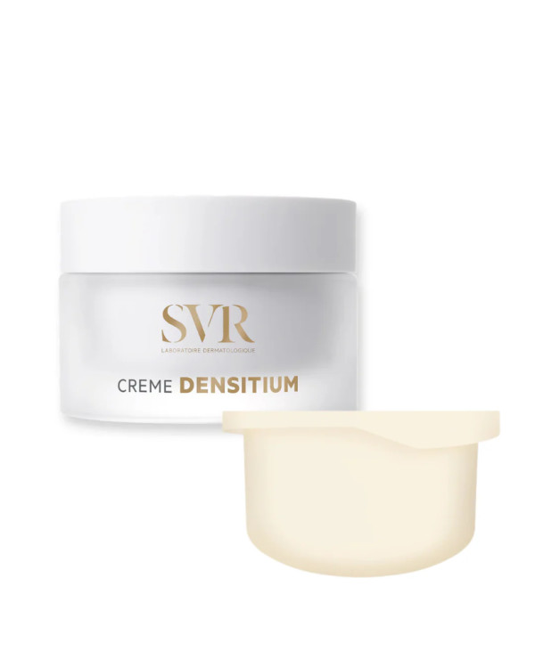Svr Densitium Creme - Refill 50ml